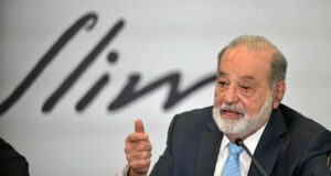 Carlos Slim y el Plan Gillette: la estrategia que hizo de Telcel el gigante de la telefonía móvil en México Carlos Slim y el Plan Gillette: la estrategia que hizo de Telcel el gigante de la telefonía móvil en México
