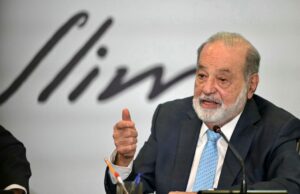 Carlos Slim y el Plan Gillette: la estrategia que hizo de Telcel el gigante de la telefonía móvil en México Carlos Slim y el Plan Gillette: la estrategia que hizo de Telcel el gigante de la telefonía móvil en México