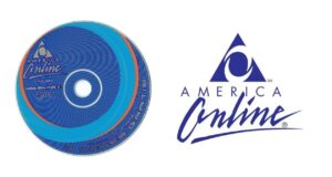 Yahoo alista venta de AOL a la italiana Bending Spoons por 1,400 millones de dólares Yahoo alista venta de AOL a la italiana Bending Spoons por 1,400 millones de dólares