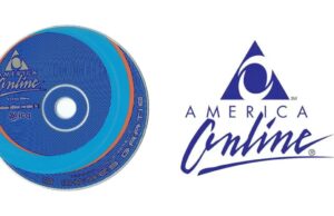 Yahoo alista venta de AOL a la italiana Bending Spoons por 1,400 millones de dólares Yahoo alista venta de AOL a la italiana Bending Spoons por 1,400 millones de dólares