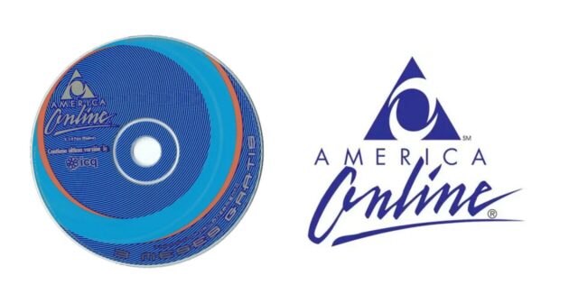 image.jpg Yahoo alista venta de AOL a la italiana Bending Spoons por 1,400 millones de dólares
