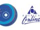 Yahoo alista venta de AOL a la italiana Bending Spoons por 1,400 millones de dólares Yahoo alista venta de AOL a la italiana Bending Spoons por 1,400 millones de dólares