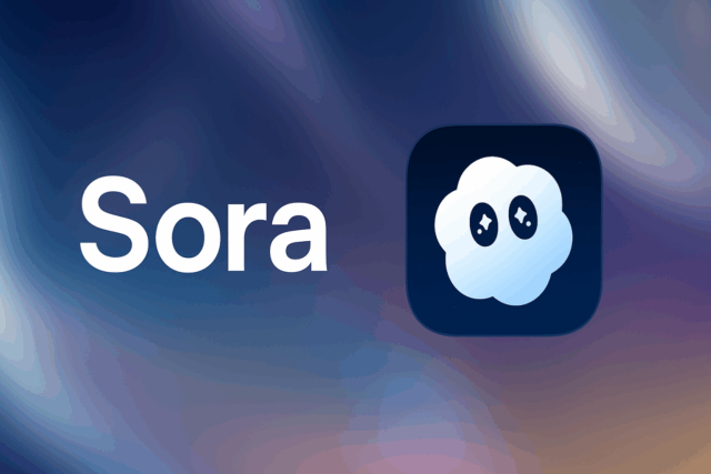 OpenAI lanza Sora 2, su modelo de IA más avanzado de generación de videos con funciones tipo TikTok