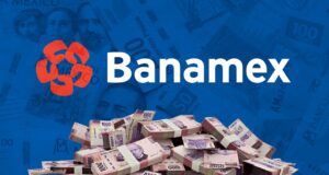 Grupo México lanza un plan agresivo para comprar Banamex Grupo México lanza un plan agresivo para comprar Banamex