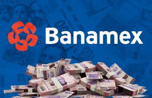 Grupo México lanza un plan agresivo para comprar Banamex Grupo México lanza un plan agresivo para comprar Banamex