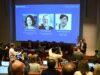 Estados Unidos y Japón se llevan el Premio Nobel de Medicina 2025 Estados Unidos y Japón se llevan el Premio Nobel de Medicina 2025