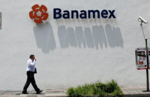 Grupo México, de Germán Larrea, lanza plan agresivo para comprar Banamex Grupo México, de Germán Larrea, lanza plan agresivo para comprar Banamex