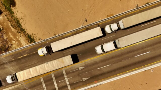 image.jpg Revisión del T-MEC reaviva reclamos del autotransporte por libre tránsito y reglas claras