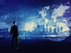 BM eleva su estimación de crecimiento económico para Latinoamérica en 2026 BM eleva su estimación de crecimiento económico para Latinoamérica en 2026