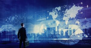 BM eleva su estimación de crecimiento económico para Latinoamérica en 2026 BM eleva su estimación de crecimiento económico para Latinoamérica en 2026