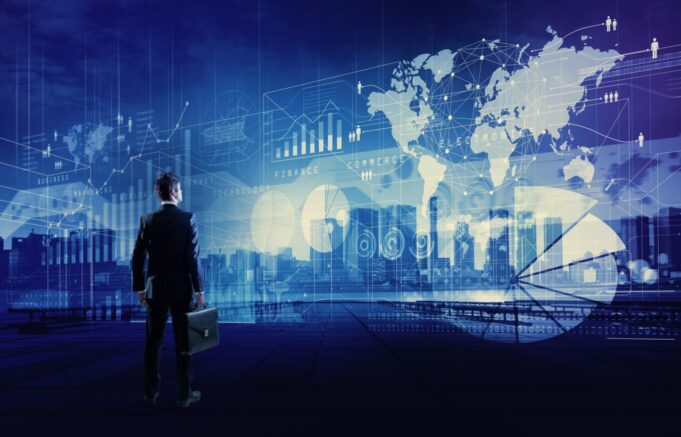 BM eleva su estimación de crecimiento económico para Latinoamérica en 2026 BM eleva su estimación de crecimiento económico para Latinoamérica en 2026