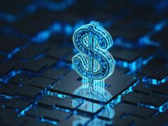 IA en el corazón del sistema financiero pero, la decisión sigue siendo humana IA en el corazón del sistema financiero pero, la decisión sigue siendo humana