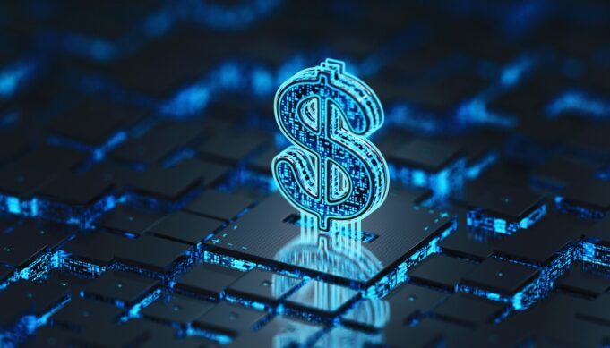 IA en el corazón del sistema financiero pero, la decisión sigue siendo humana IA en el corazón del sistema financiero pero, la decisión sigue siendo humana