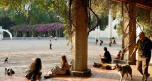 Del dato a la experiencia. Una mirada más genuina al impacto social Del dato a la experiencia. Una mirada más genuina al impacto social