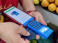 Agregadores de pago buscan blindaje contra lavado de dinero Agregadores de pago buscan blindaje contra lavado de dinero