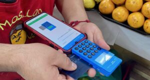 Agregadores de pago buscan blindaje contra lavado de dinero Agregadores de pago buscan blindaje contra lavado de dinero