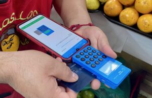 Agregadores de pago buscan blindaje contra lavado de dinero Agregadores de pago buscan blindaje contra lavado de dinero