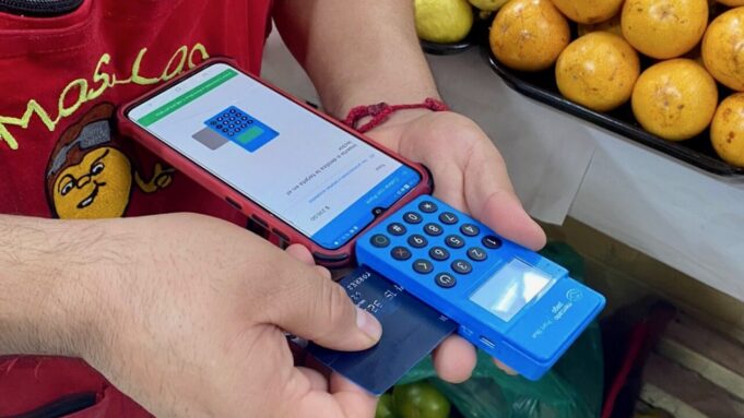 Agregadores de pago buscan blindaje contra lavado de dinero Agregadores de pago buscan blindaje contra lavado de dinero