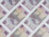 Estos plazos de Cetes hoy pagan más del doble que la inflación, según Banxico Estos plazos de Cetes hoy pagan más del doble que la inflación, según Banxico