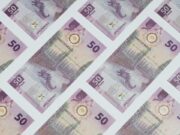 Estos plazos de Cetes hoy pagan más del doble que la inflación, según Banxico Estos plazos de Cetes hoy pagan más del doble que la inflación, según Banxico
