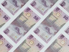 Estos plazos de Cetes hoy pagan más del doble que la inflación, según Banxico Estos plazos de Cetes hoy pagan más del doble que la inflación, según Banxico