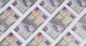 Estos plazos de Cetes hoy pagan más del doble que la inflación, según Banxico Estos plazos de Cetes hoy pagan más del doble que la inflación, según Banxico
