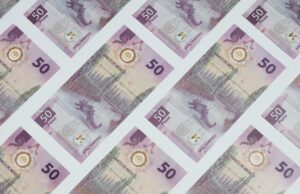 Estos plazos de Cetes hoy pagan más del doble que la inflación, según Banxico Estos plazos de Cetes hoy pagan más del doble que la inflación, según Banxico