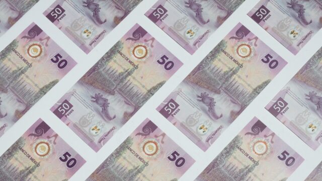 Estos plazos de Cetes hoy pagan más del doble que la inflación, según Banxico