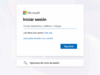 ¿No puedes entrar a tu correo de Outlook o Hotmail? Esto es lo que está pasando con las cuentas de Microsoft ¿No puedes entrar a tu correo de Outlook o Hotmail? Esto es lo que está pasando con las cuentas de Microsoft