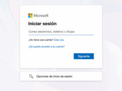 ¿No puedes entrar a tu correo de Outlook o Hotmail? Esto es lo que está pasando con las cuentas de Microsoft ¿No puedes entrar a tu correo de Outlook o Hotmail? Esto es lo que está pasando con las cuentas de Microsoft