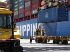 México exportará en 2026 casi lo mismo que antes del boom del nearshoring México exportará en 2026 casi lo mismo que antes del boom del nearshoring