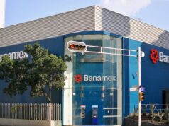 Grupo México da 10 días a Citi para analizar propuesta de compra Grupo México da 10 días a Citi para analizar propuesta de compra