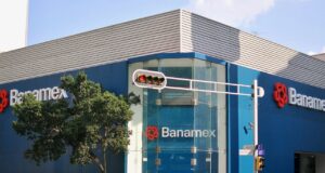Citi rechaza oferta de Germán Larrea; prefiere a Chico Pardo y la OPI Grupo México da 10 días a Citi para analizar propuesta de compra