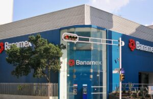 Citi rechaza oferta de Germán Larrea; prefiere a Chico Pardo y la OPI Grupo México da 10 días a Citi para analizar propuesta de compra
