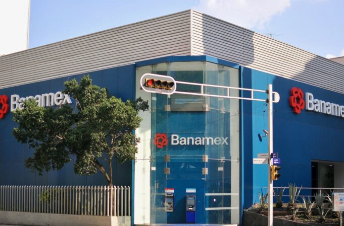 Grupo México da 10 días a Citi para analizar propuesta de compra Grupo México da 10 días a Citi para analizar propuesta de compra