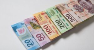 ¿Pediste un préstamo al banco o un familiar? Debes avisar al SAT si supera esta cantidad ¿Pediste un préstamo al banco o un familiar? Debes avisar al SAT si supera esta cantidad