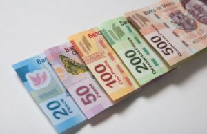 ¿Pediste un préstamo al banco o un familiar? Debes avisar al SAT si supera esta cantidad ¿Pediste un préstamo al banco o un familiar? Debes avisar al SAT si supera esta cantidad