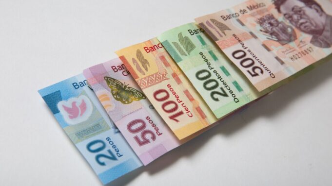 ¿Pediste un préstamo al banco o un familiar? Debes avisar al SAT si supera esta cantidad ¿Pediste un préstamo al banco o un familiar? Debes avisar al SAT si supera esta cantidad