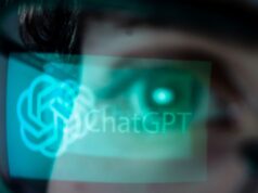 Todo sobre las apps dentro de ChatGPT y cómo usarlas Todo sobre las apps dentro de ChatGPT y cómo usarlas