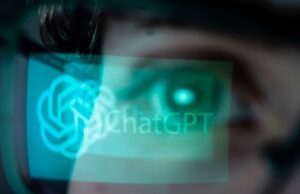 Todo sobre las apps dentro de ChatGPT y cómo usarlas Todo sobre las apps dentro de ChatGPT y cómo usarlas