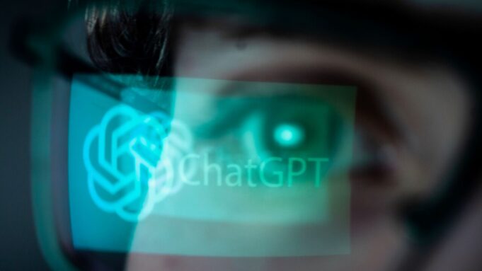 Todo sobre las apps dentro de ChatGPT y cómo usarlas Todo sobre las apps dentro de ChatGPT y cómo usarlas