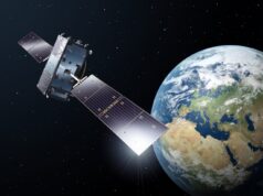 Viasat, firma satelital, se alía con un OMV para dar internet a zonas remotas Viasat, firma satelital, se alía con un OMV para dar internet a zonas remotas