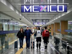 Los ajustes al gasto público superan los 269,000 millones de pesos en septiembre Los ajustes al gasto público superan los 269,000 millones de pesos en septiembre