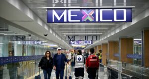 Los ajustes al gasto público superan los 269,000 millones de pesos en septiembre Los ajustes al gasto público superan los 269,000 millones de pesos en septiembre