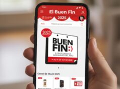 El Buen Fin y la deuda fragmentada, la mezcla que te dejará resaca financiera El Buen Fin y la deuda fragmentada, la mezcla que te dejará resaca financiera