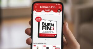 El Buen Fin y la deuda fragmentada, la mezcla que te dejará resaca financiera El Buen Fin y la deuda fragmentada, la mezcla que te dejará resaca financiera