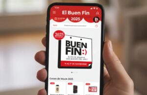 El Buen Fin y la deuda fragmentada, la mezcla que te dejará resaca financiera El Buen Fin y la deuda fragmentada, la mezcla que te dejará resaca financiera