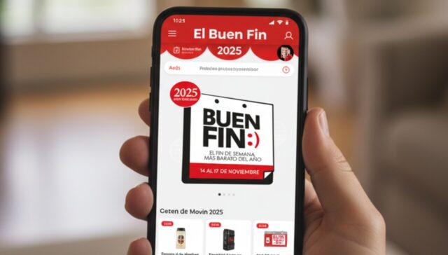 El Buen Fin y la deuda fragmentada, la mezcla que te dejará resaca financiera