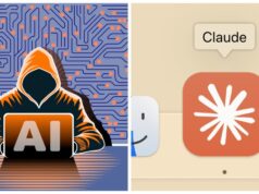 Realizan primer ciberataque por IA contra empresas y gobiernos; expertos culpan a China Realizan primer ciberataque por IA contra empresas y gobiernos; expertos culpan a China