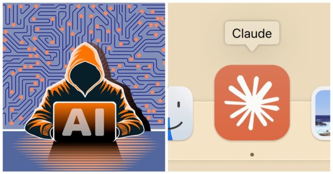 Realizan primer ciberataque por IA contra empresas y gobiernos; expertos culpan a China Realizan primer ciberataque por IA contra empresas y gobiernos; expertos culpan a China